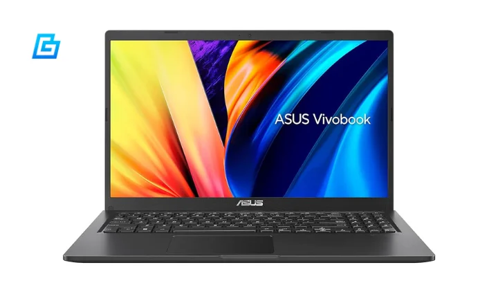 ASUS Vivobook 15 (X1502ZA-EJ381WS)