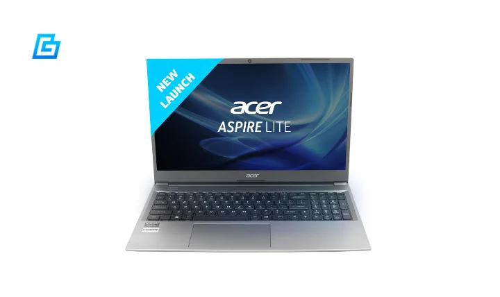 Acer Aspire Lite (AL15-52)