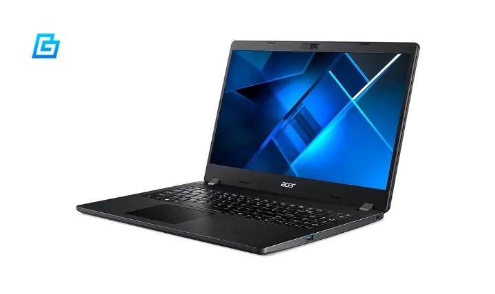 Acer Travelmate Business (TMP214-53) 