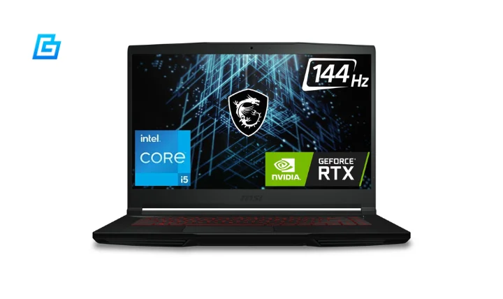 MSI GF63 Thin (1477IN)