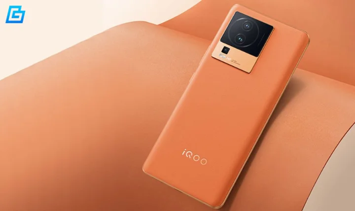 iQOO-Neo-7-Pro
