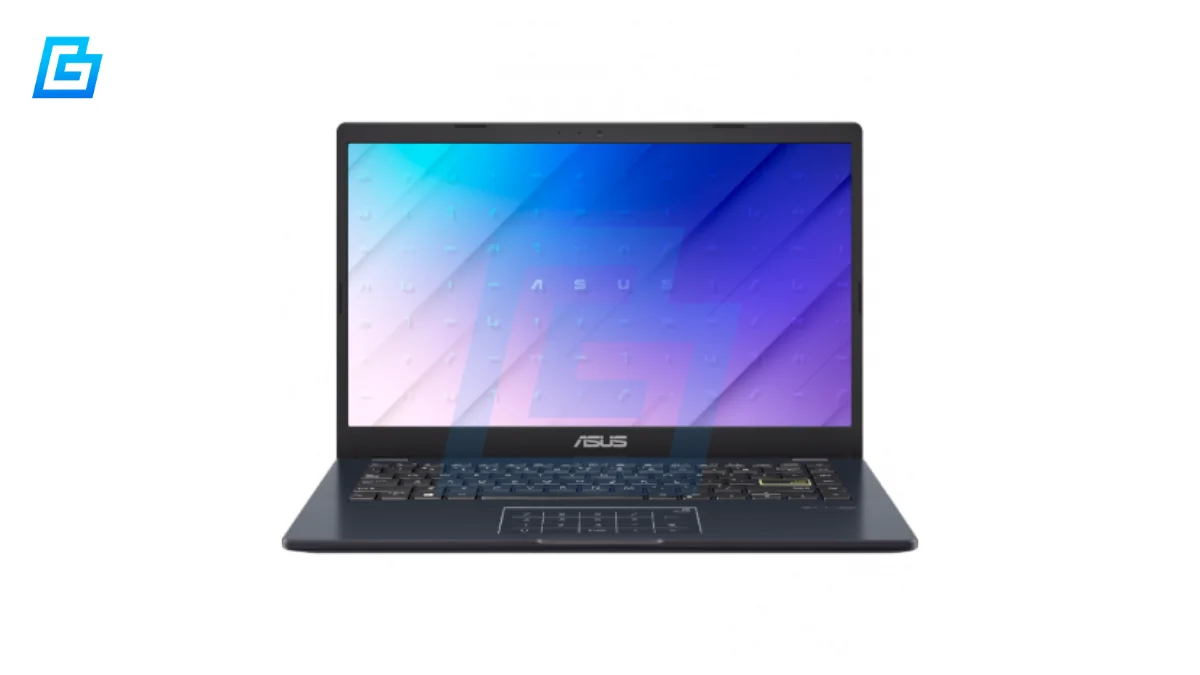 ASUS Vivobook Go 14 E410KA-EK013W