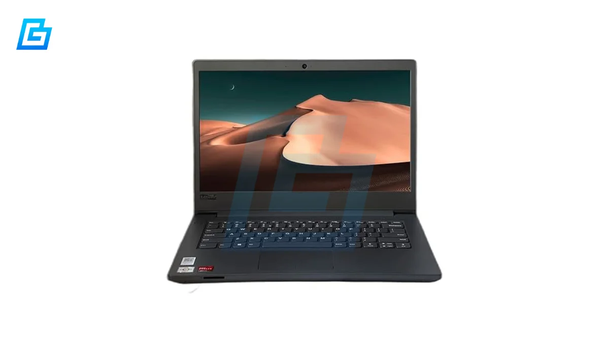 Lenovo E41-55 Laptop Ryzen 3-3250U 82Fj00A0Ih