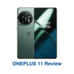 Oneplus 11 review